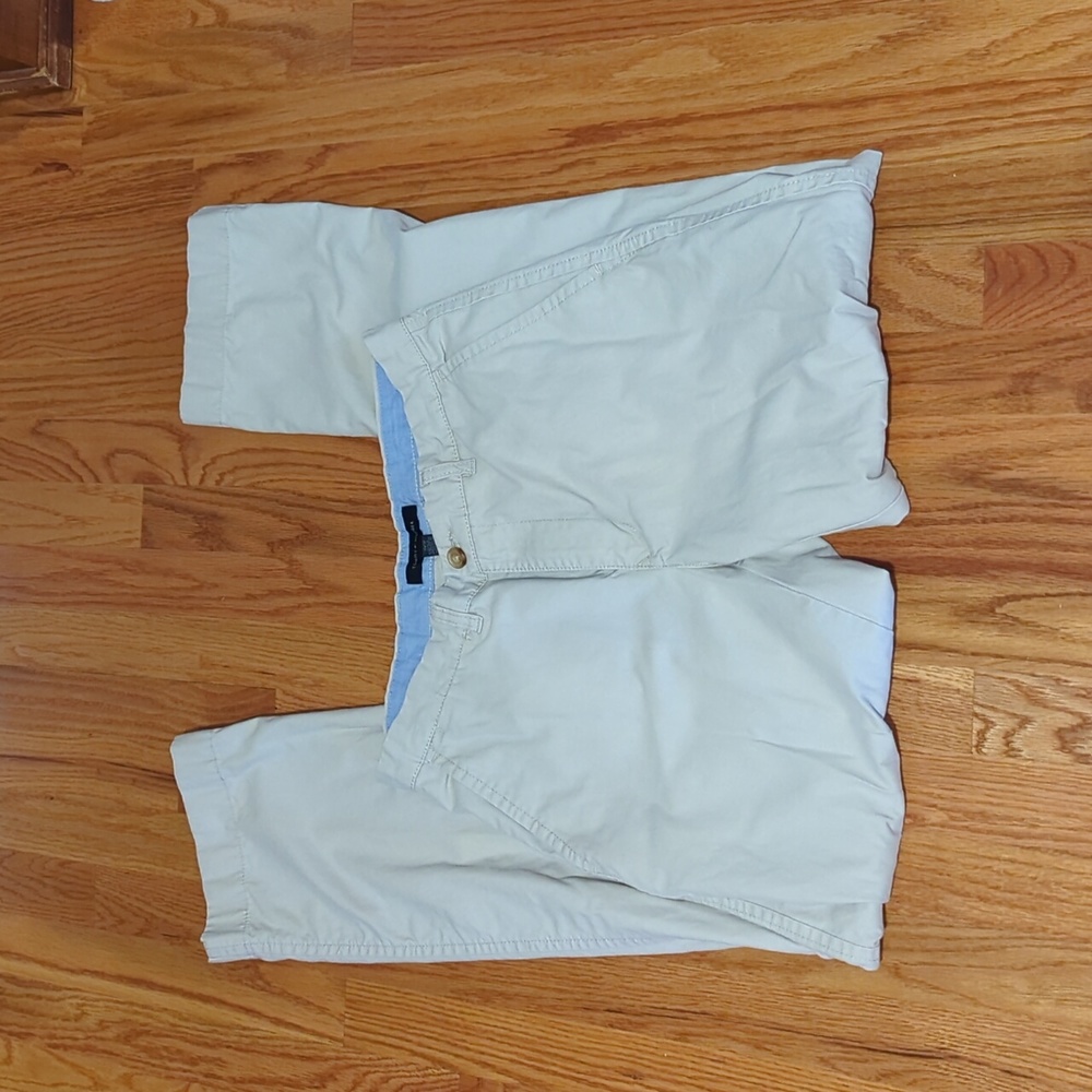 Tommy Hilfiger Chino Size 30/32
